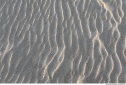 Photo Textures of Sand Spain Beach